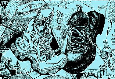 V社确认Steam Deck系统将取代Steam的大屏幕模式